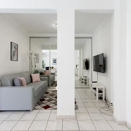 Sweet Yourhosthelper Apartment Cannes